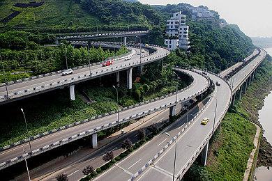 烹饪模拟经营游戏《巧克力工厂模拟》现已推出试玩Demo 25年1月发售